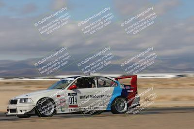 media/Oct-11-2025-Lucky Dog Racing (Sat) [[f5b53147c4]]/2-First Stint/3-Turn 9 Inside/